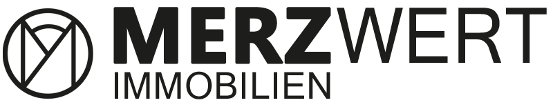 MERZWERT Immobilien