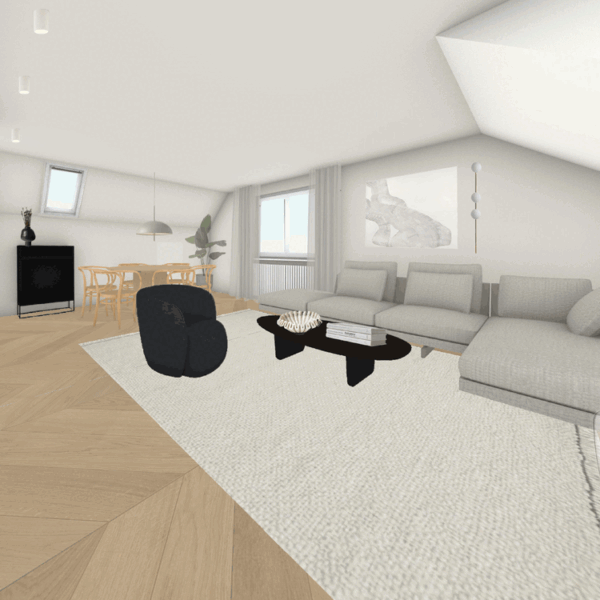 M129_Barbarossastrasse_VisualisierungxWohnen1