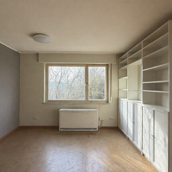 Esszimmer